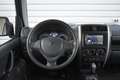 Suzuki Jimny Ranger Style+Navi+Kamera+Automatik+SHZ Grau - thumbnail 17
