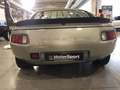 Porsche 928 928 S 4.7 TETTO FULL Silber - thumbnail 10