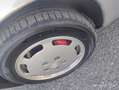 Porsche 928 928 S 4.7 TETTO FULL Silber - thumbnail 17