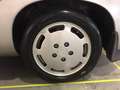 Porsche 928 928 S 4.7 TETTO FULL Silber - thumbnail 12