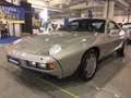 Porsche 928 928 S 4.7 TETTO FULL Silber - thumbnail 2