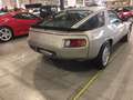 Porsche 928 928 S 4.7 TETTO FULL Silber - thumbnail 4