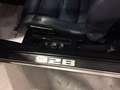 Porsche 928 928 S 4.7 TETTO FULL Silber - thumbnail 9