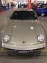 Porsche 928 928 S 4.7 TETTO FULL Silber - thumbnail 3