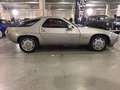 Porsche 928 928 S 4.7 TETTO FULL Silber - thumbnail 6