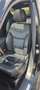 Mercedes-Benz GLE 250 d 4Matic 9G-TRONIC AMG Line Panorama Negru - thumbnail 2