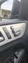 Mercedes-Benz GLE 250 d 4Matic 9G-TRONIC AMG Line Panorama Negru - thumbnail 10