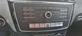 Mercedes-Benz GLE 250 d 4Matic 9G-TRONIC AMG Line Panorama Czarny - thumbnail 13