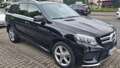 Mercedes-Benz GLE 250 d 4Matic 9G-TRONIC AMG Line Panorama Nero - thumbnail 5