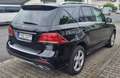 Mercedes-Benz GLE 250 d 4Matic 9G-TRONIC AMG Line Panorama Nero - thumbnail 3