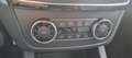 Mercedes-Benz GLE 250 d 4Matic 9G-TRONIC AMG Line Panorama Siyah - thumbnail 14