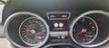 Mercedes-Benz GLE 250 d 4Matic 9G-TRONIC AMG Line Panorama Czarny - thumbnail 6
