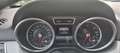 Mercedes-Benz GLE 250 d 4Matic 9G-TRONIC AMG Line Panorama Noir - thumbnail 23