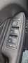 Mercedes-Benz GLE 250 d 4Matic 9G-TRONIC AMG Line Panorama Negru - thumbnail 16