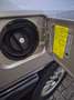 Audi 100 Overig 2.3 Argent - thumbnail 5