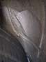 Audi 100 Overig 2.3 Argent - thumbnail 6