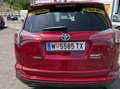 Toyota RAV 4 RAV4 2,5 Hybrid Active 2WD Aut. Active Rot - thumbnail 5