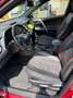 Toyota RAV 4 RAV4 2,5 Hybrid Active 2WD Aut. Active Rot - thumbnail 9
