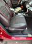 Toyota RAV 4 RAV4 2,5 Hybrid Active 2WD Aut. Active Rot - thumbnail 10