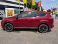 Toyota RAV 4 RAV4 2,5 Hybrid Active 2WD Aut. Active Rot - thumbnail 3