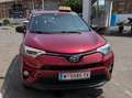 Toyota RAV 4 RAV4 2,5 Hybrid Active 2WD Aut. Active Rot - thumbnail 4