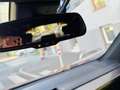 Toyota RAV 4 RAV4 2,5 Hybrid Active 2WD Aut. Active Rot - thumbnail 12
