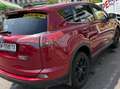Toyota RAV 4 RAV4 2,5 Hybrid Active 2WD Aut. Active Rot - thumbnail 2