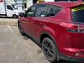 Toyota RAV 4 RAV4 2,5 Hybrid Active 2WD Aut. Active Rot - thumbnail 7