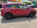Toyota RAV 4 RAV4 2,5 Hybrid Active 2WD Aut. Active Rot - thumbnail 6