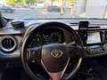 Toyota RAV 4 RAV4 2,5 Hybrid Active 2WD Aut. Active Rot - thumbnail 11