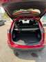 Toyota RAV 4 RAV4 2,5 Hybrid Active 2WD Aut. Active Rot - thumbnail 8