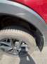 Toyota RAV 4 RAV4 2,5 Hybrid Active 2WD Aut. Active Rot - thumbnail 13