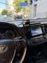 Toyota RAV 4 RAV4 2,5 Hybrid Active 2WD Aut. Active Rot - thumbnail 14