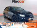 Opel Grandland 1.2+Turbo+Design+%26+Tech Negro - thumbnail 1
