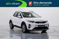 Kia Stonic 1.0 T-GDi MHEV Drive 100 DCT Blanco - thumbnail 3