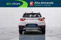 Kia Stonic 1.0 T-GDi MHEV Drive 100 DCT Blanco - thumbnail 4