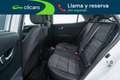 Kia Stonic 1.0 T-GDi MHEV Drive 100 DCT Blanco - thumbnail 34