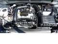 Volkswagen Polo 1.0 Life TSI BMT 4Trg Klima Navi LED Zwart - thumbnail 14