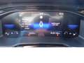 Volkswagen Polo 1.0 Life TSI BMT 4Trg Klima Navi LED Zwart - thumbnail 8