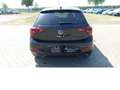 Volkswagen Polo 1.0 Life TSI BMT 4Trg Klima Navi LED Zwart - thumbnail 4