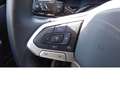 Volkswagen Polo 1.0 Life TSI BMT 4Trg Klima Navi LED Zwart - thumbnail 22