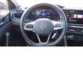 Volkswagen Polo 1.0 Life TSI BMT 4Trg Klima Navi LED Zwart - thumbnail 10