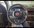 Fiat Panda 1.0 FireFly Hybrid Schwarz - thumbnail 8