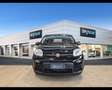 Fiat Panda 1.0 FireFly Hybrid Schwarz - thumbnail 2
