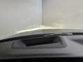 BMW M3 Touring 3.0 COMPE XDRIVE PACK CARBO - PREZZO + IVA Nero - thumbnail 10