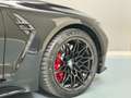 BMW M3 Touring 3.0 COMPE XDRIVE PACK CARBO - PREZZO + IVA Nero - thumbnail 5