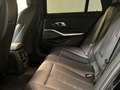 BMW M3 Touring 3.0 COMPE XDRIVE PACK CARBO - PREZZO + IVA Nero - thumbnail 16