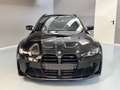 BMW M3 Touring 3.0 COMPE XDRIVE PACK CARBO - PREZZO + IVA Nero - thumbnail 2