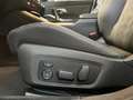 BMW M3 Touring 3.0 COMPE XDRIVE PACK CARBO - PREZZO + IVA Nero - thumbnail 14
