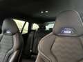 BMW M3 Touring 3.0 COMPE XDRIVE PACK CARBO - PREZZO + IVA Nero - thumbnail 8